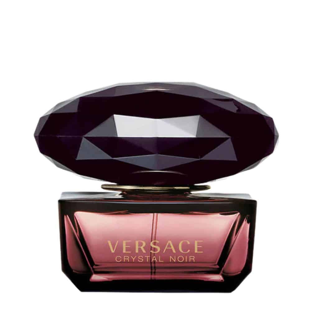Global Beauty Hub