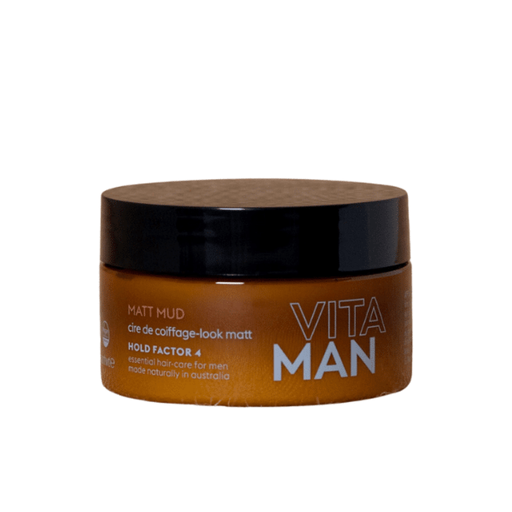 Global Beauty Hub