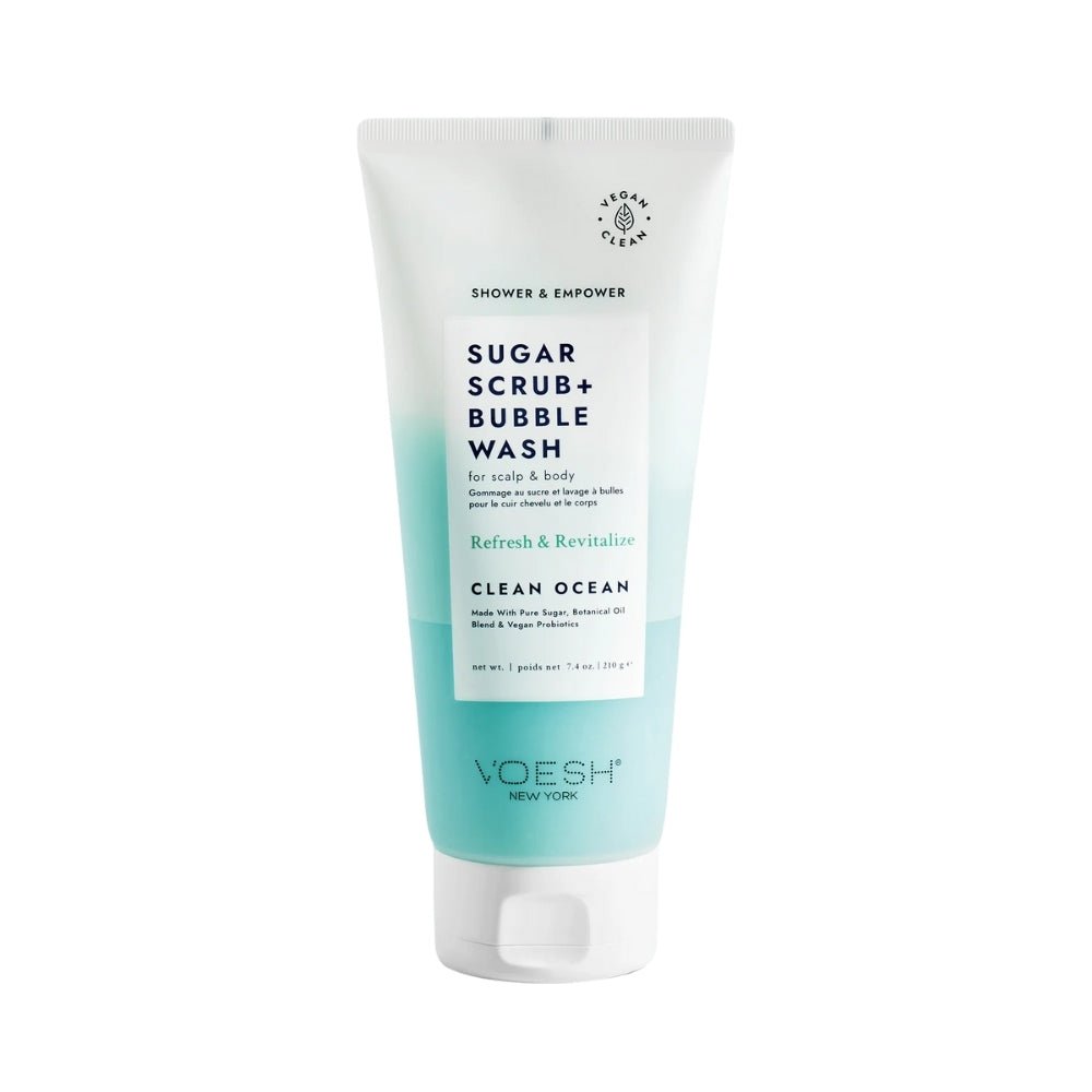Global Beauty Hub