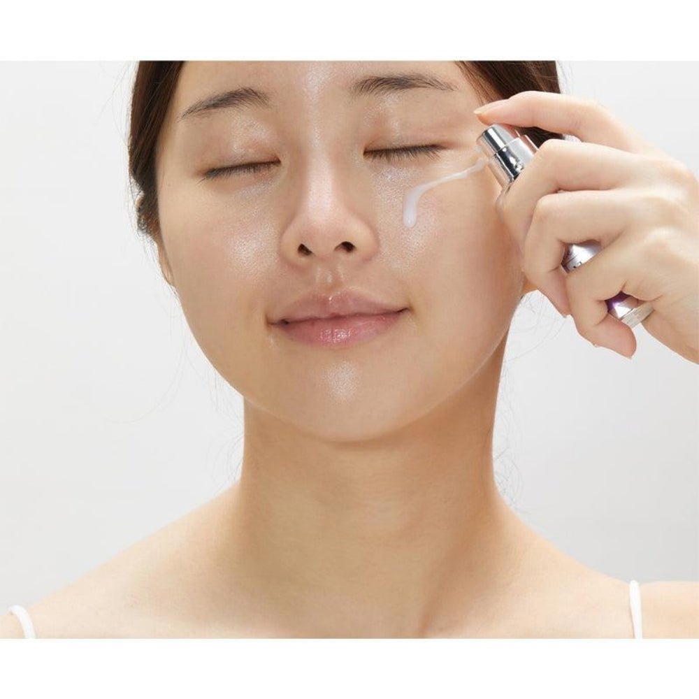VT Shot Lifting Serum 30ml