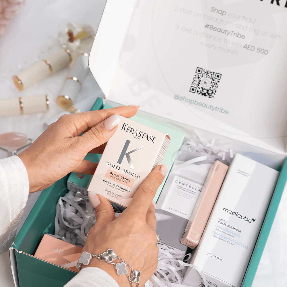 Wedding Day Essentials