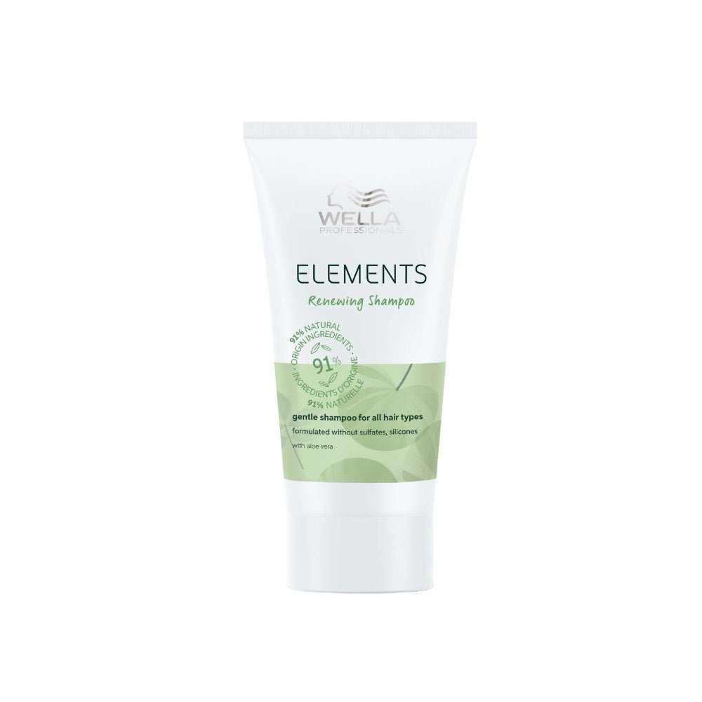 Global Beauty Hub
