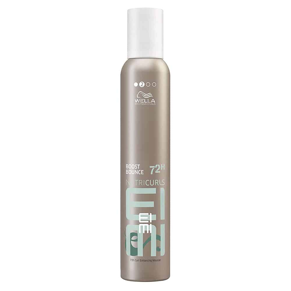 Global Beauty Hub