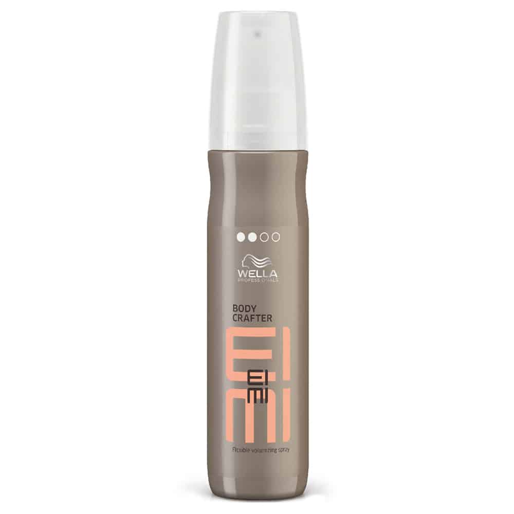 Global Beauty Hub