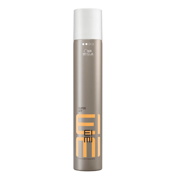 Global Beauty Hub
