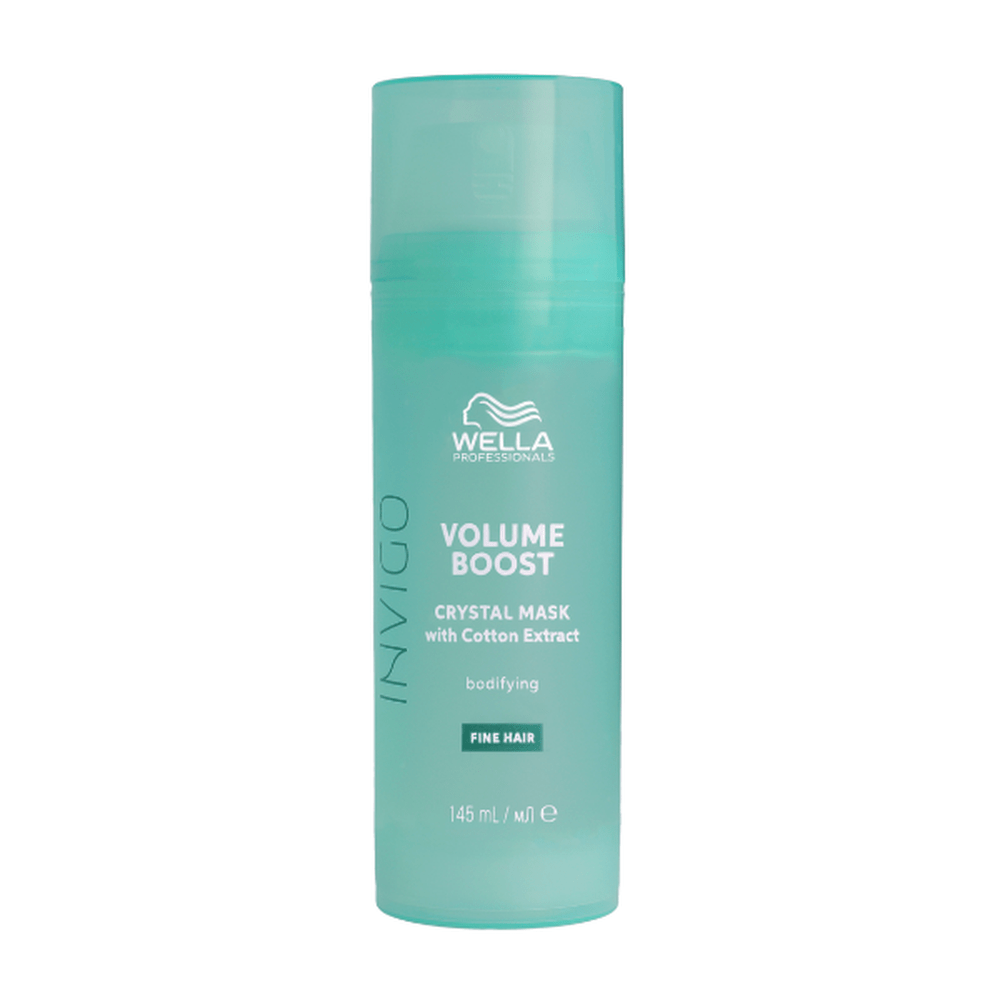 Global Beauty Hub