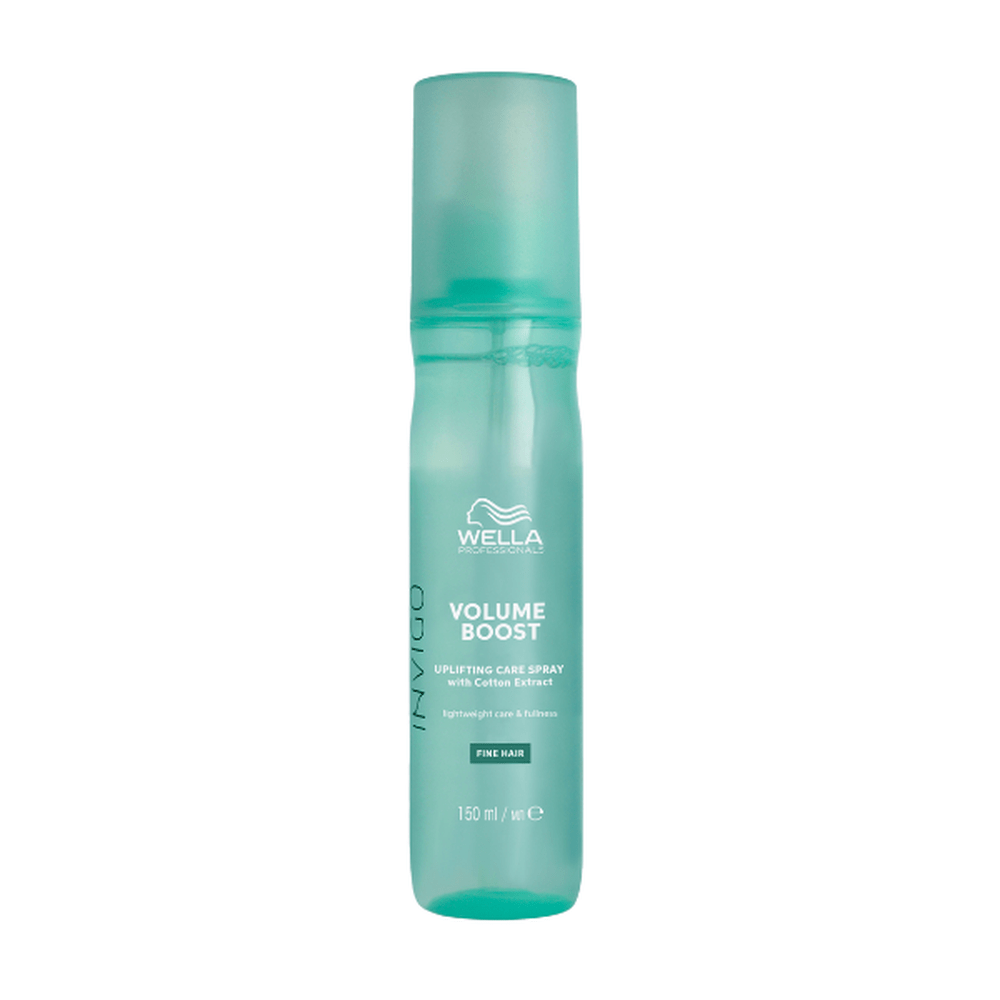 Global Beauty Hub