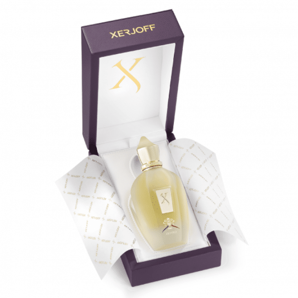 Xerjoff Xj 1861 Zefiro EDP 100ml