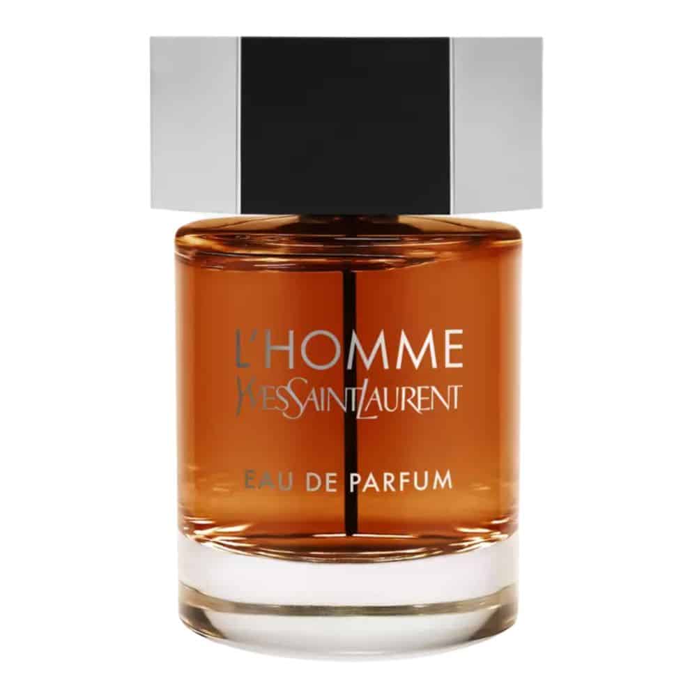 Global Beauty Hub