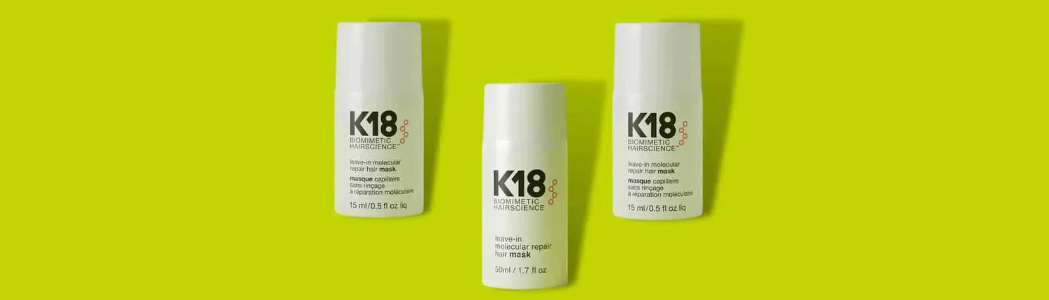 K18