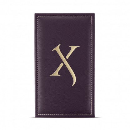 Xerjoff Join The Club Don EDP 100ml