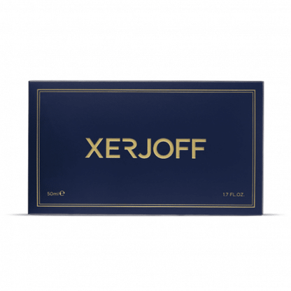 Xerjoff Join The Club More Than Words EDP 50ml