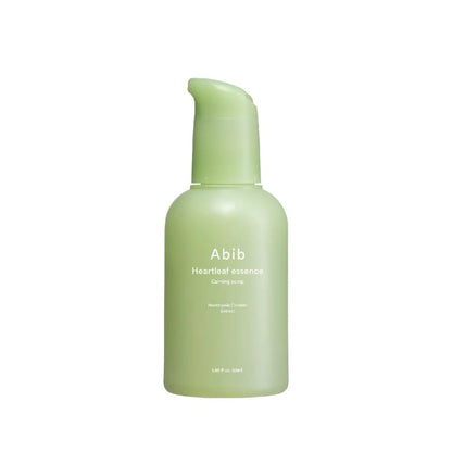 Global Beauty Hub