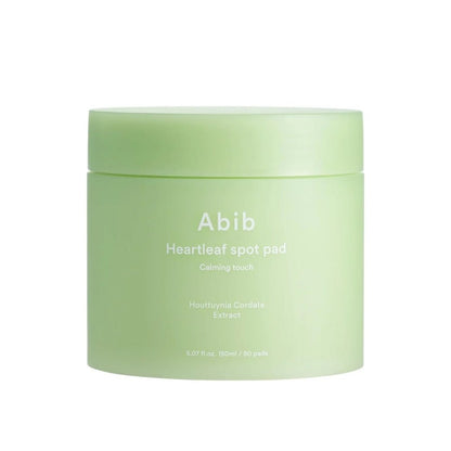 Global Beauty Hub