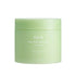 Global Beauty Hub