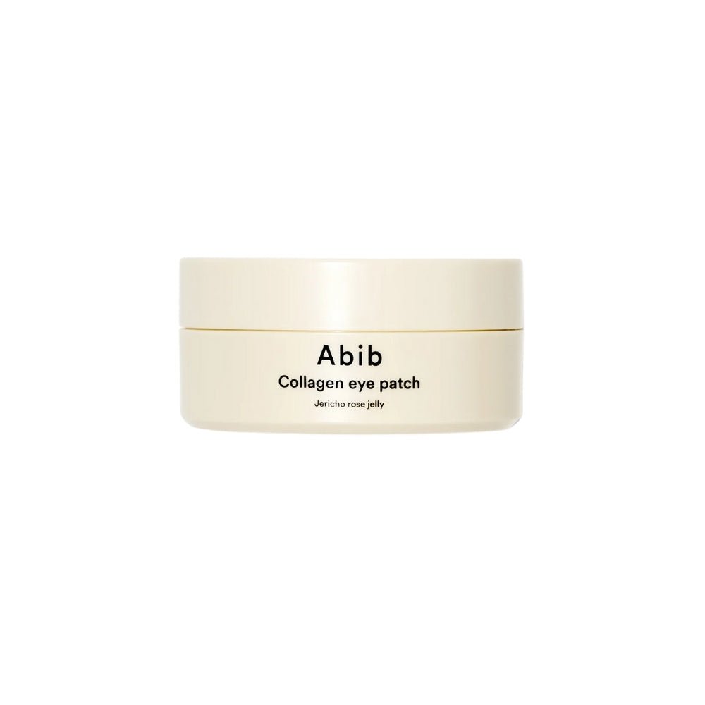 Global Beauty Hub