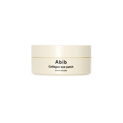 Global Beauty Hub