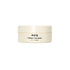 Global Beauty Hub