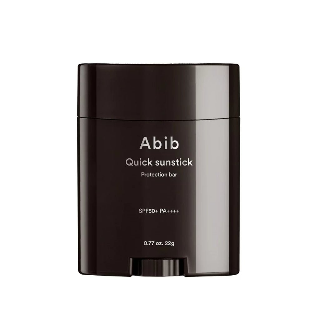Global Beauty Hub