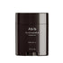 Global Beauty Hub