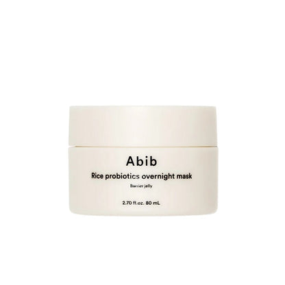 Global Beauty Hub
