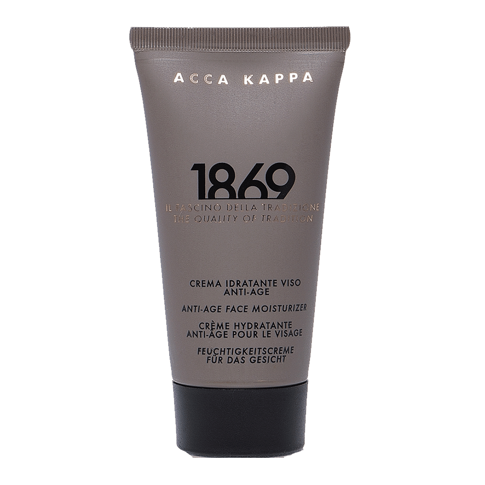 Global Beauty Hub