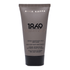 Global Beauty Hub