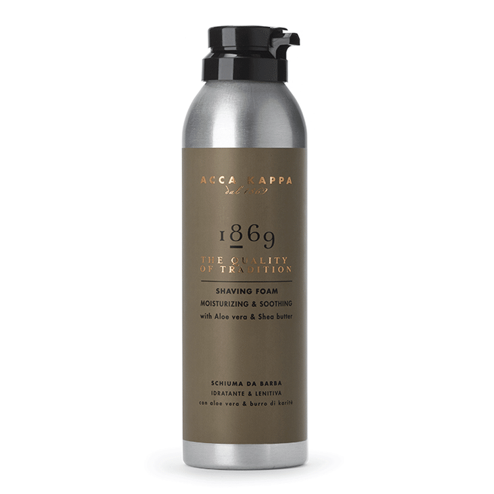 Global Beauty Hub