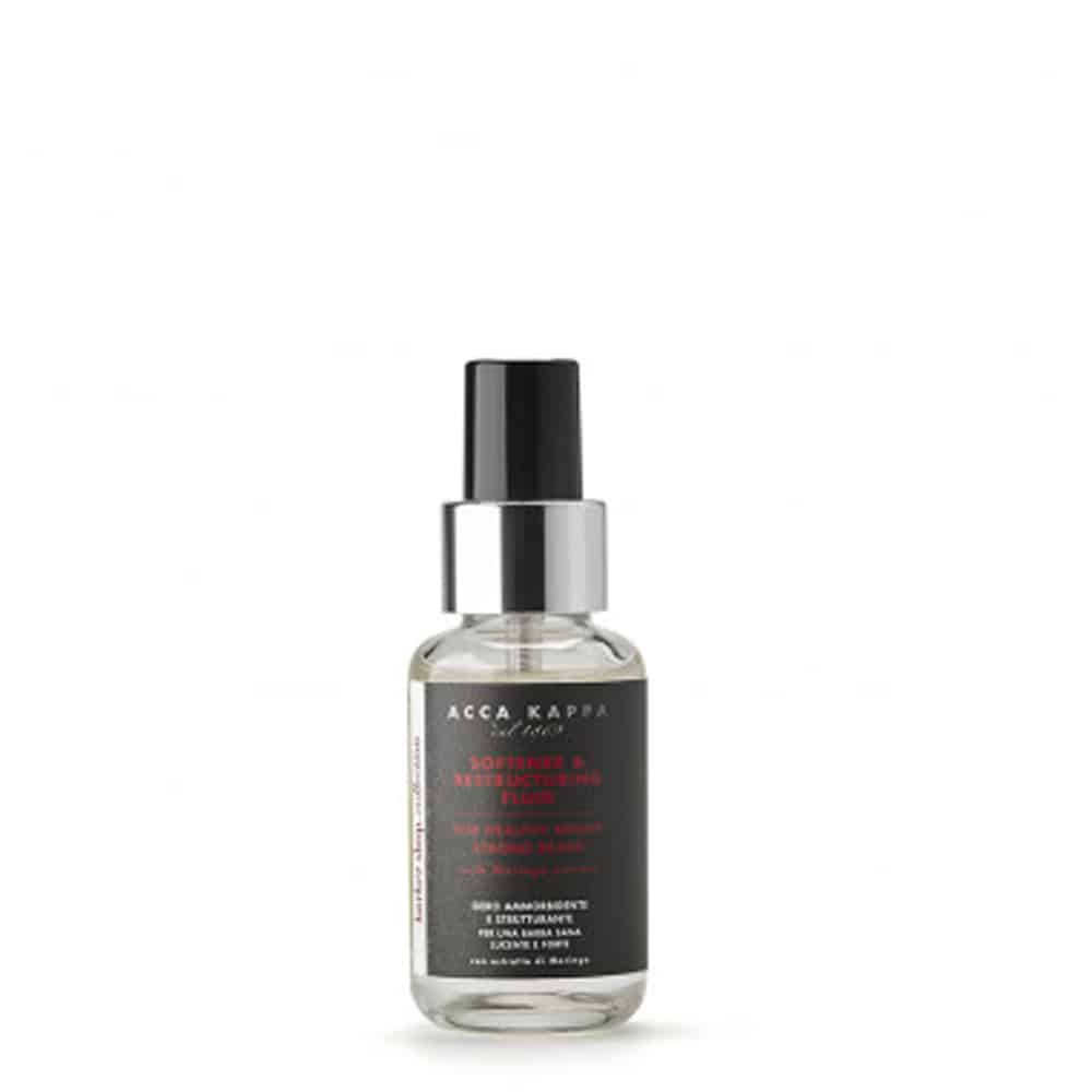 Global Beauty Hub