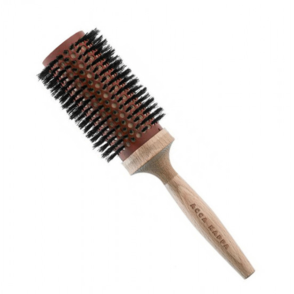 Global Beauty Hub