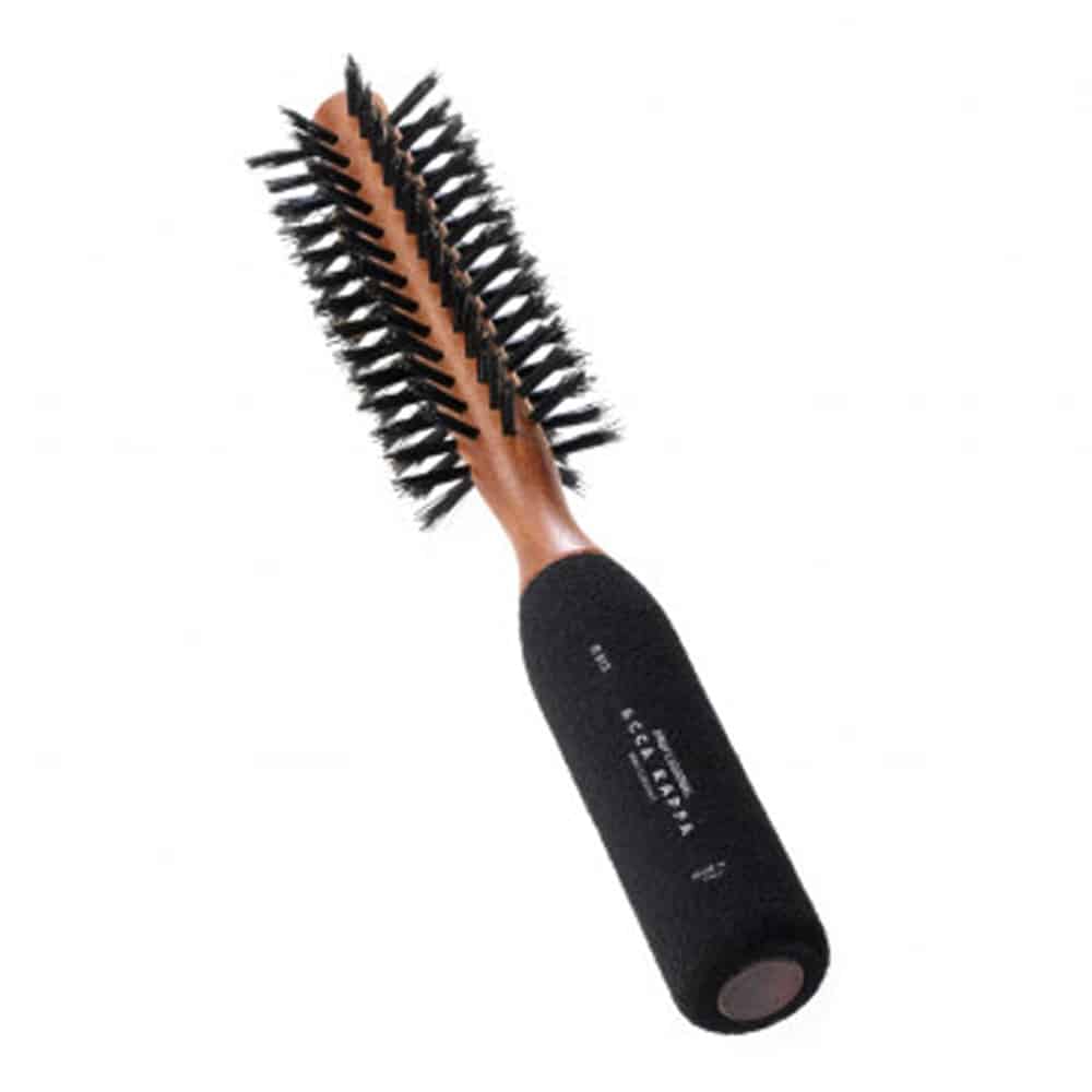 Global Beauty Hub