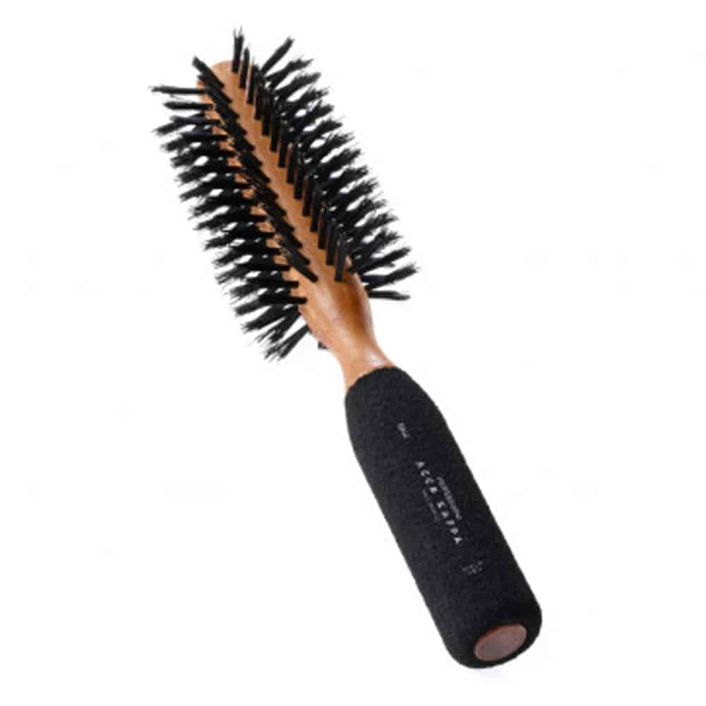 Global Beauty Hub