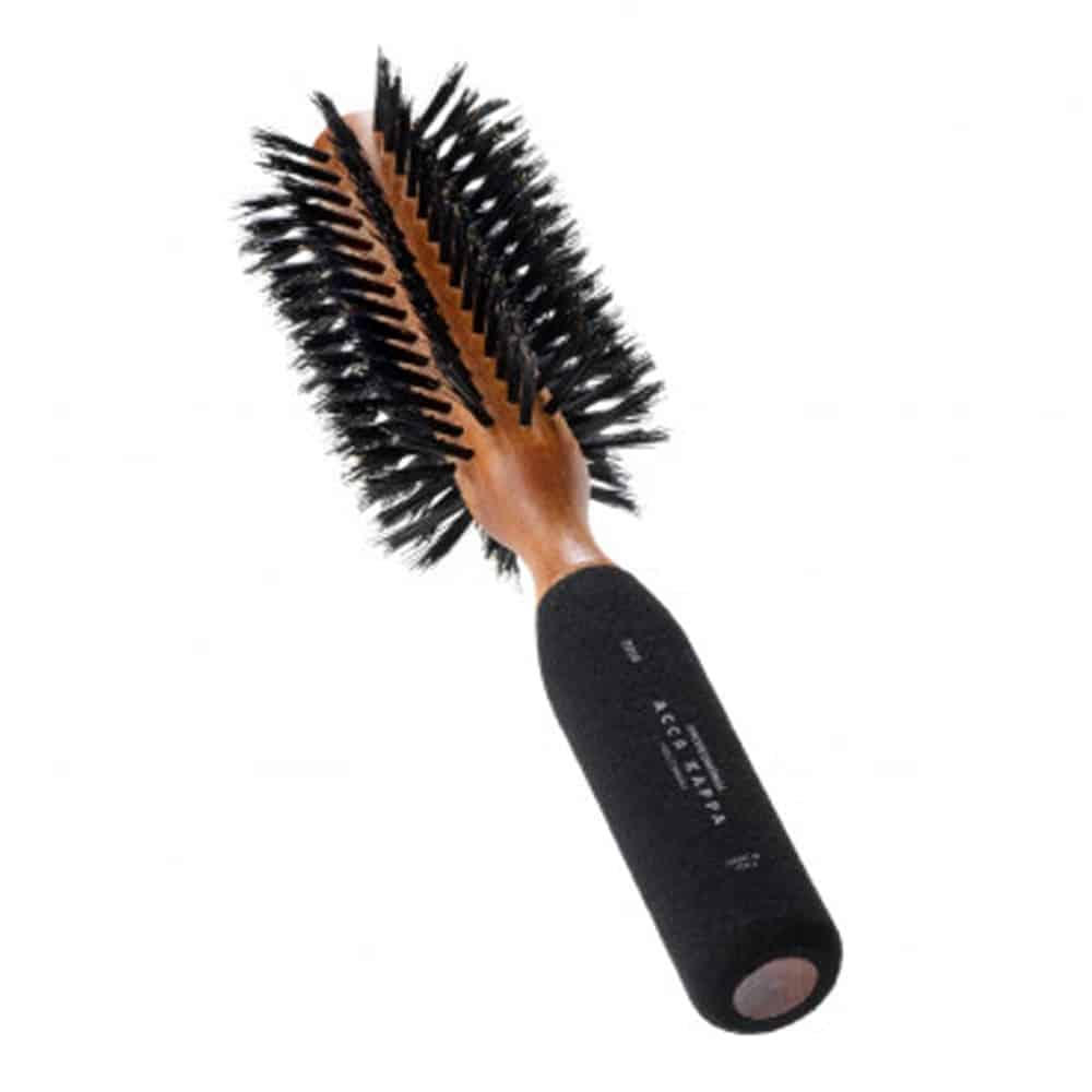 Global Beauty Hub
