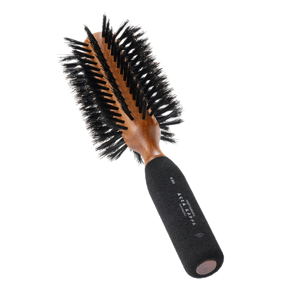 Global Beauty Hub