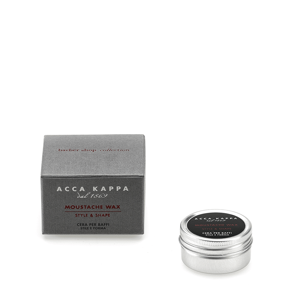 Global Beauty Hub