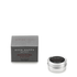 Global Beauty Hub