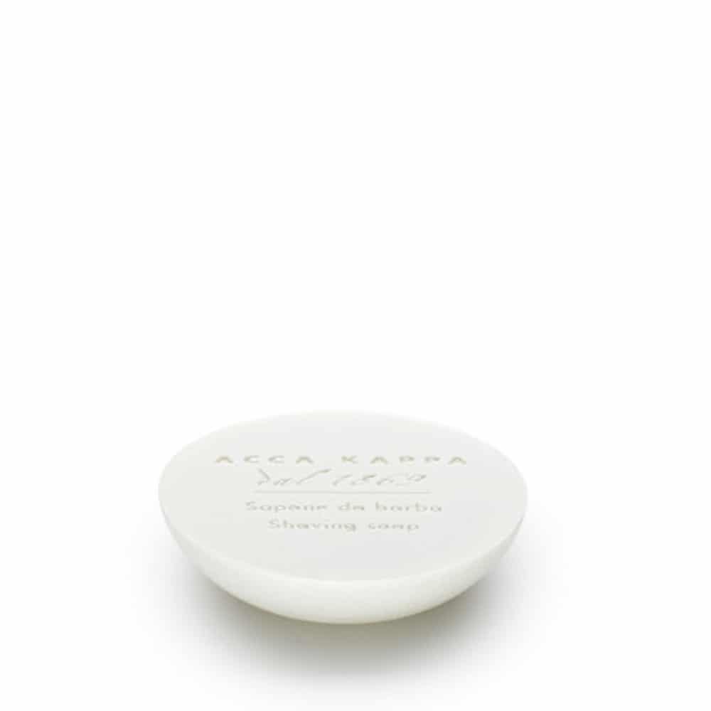 Global Beauty Hub