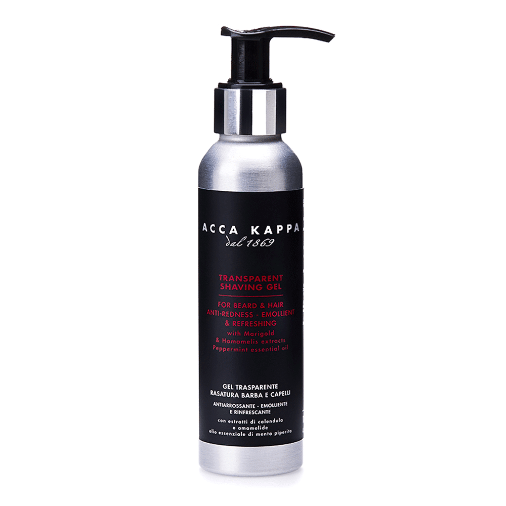 Global Beauty Hub