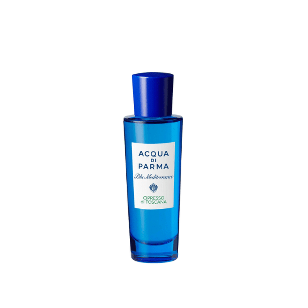 Global Beauty Hub