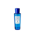 Global Beauty Hub