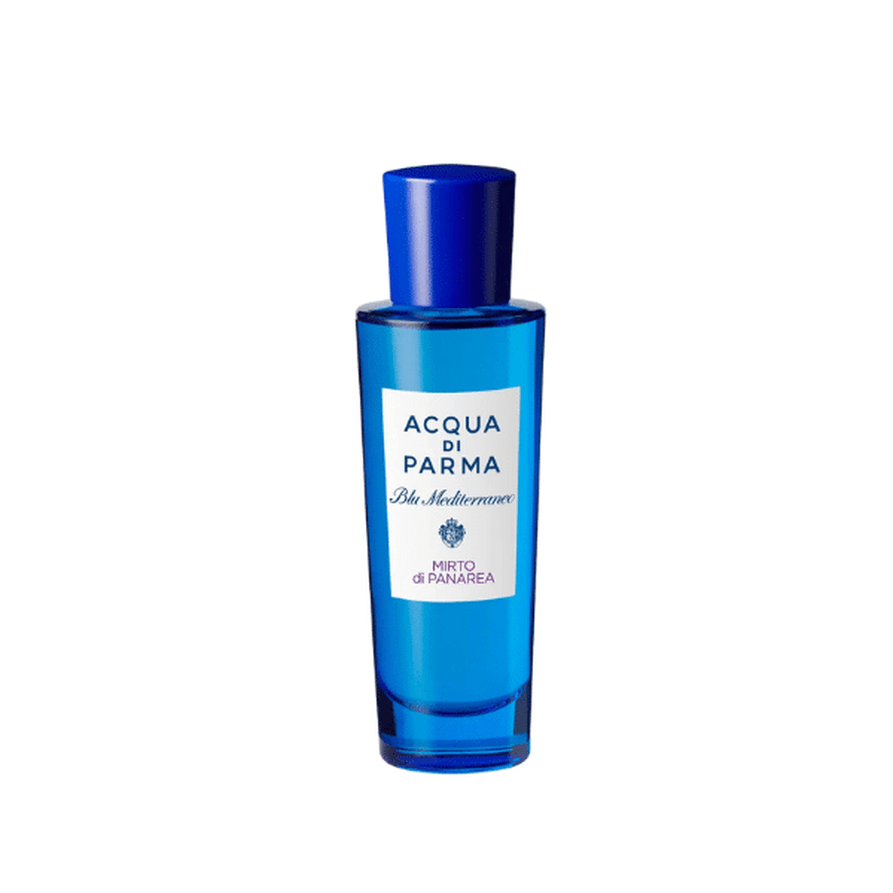 Global Beauty Hub