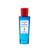 Global Beauty Hub
