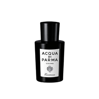 Global Beauty Hub