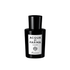 Global Beauty Hub