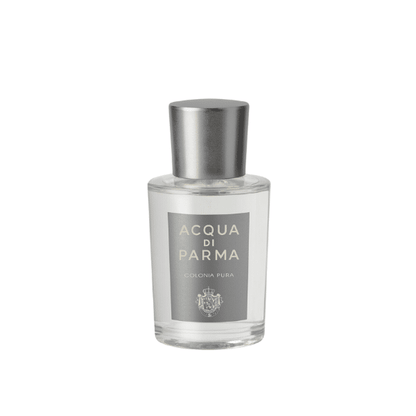 Global Beauty Hub