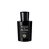 Global Beauty Hub