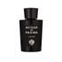 Global Beauty Hub