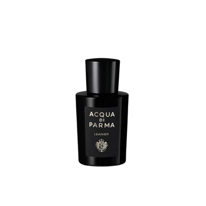 Global Beauty Hub