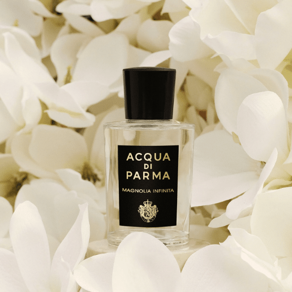Acqua Di Parma Magnolia Infinita EDP 100ml