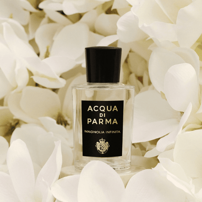 Acqua Di Parma Magnolia Infinita EDP 100ml